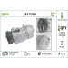 Kompressor, Klimaanlage | 813200 Kompressor, Klimaanlage | 813200