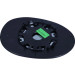 SPIEGELGLAS L KONV | CITROEN C1 6,05-3,14/PEU 107 6,05-4,14/TOY AYGO 6,05-4,14 | 1930,730,1 SPIEGELGLAS L KONV | CITROEN C1 6,05-3,14/PEU 107 6,05-4,14/TOY AYGO 6,05-4,14 | 1930,730,1
