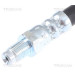 Bremsschlauch | 815015305 Bremsschlauch | 815015305