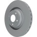 Bremsscheibe Vw S. A6 04 | 24.0130-0176.1 Bremsscheibe Vw S. A6 04 | 24.0130-0176.1