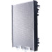 Kühler, Motorkühlung | CR 1692 000S Kühler, Motorkühlung | CR 1692 000S