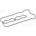 Dichtung, Zylinderkopfhaube | BMW | 451.740