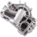 HEPU Wasserpumpe P1613 HEPU Wasserpumpe P1613