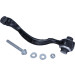 Querlenker Db P. W212 E200Cdi-E500 09- Le Unten Zero -Rub¤ | 44258 Querlenker Db P. W212 E200Cdi-E500 09- Le Unten Zero -Rub¤ | 44258
