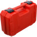 BGS Kugelgelenk-Abdrücker-Satz | 23 - 28 - 34 mm | 3-tlg | 6249 BGS Kugelgelenk-Abdrücker-Satz | 23 - 28 - 34 mm | 3-tlg | 6249