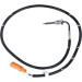 Sensor, Abgastemperatur | 707340 Sensor, Abgastemperatur | 707340