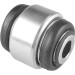 Lagerbuchse, Querlenker Opel T. Vectra C 04- Fiat Croma 05- Wahliwa | 505007 Lagerbuchse, Querlenker Opel T. Vectra C 04- Fiat Croma 05- Wahliwa | 505007