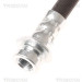 Bremsschlauch | 815010226 Bremsschlauch | 815010226