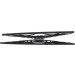 400 BOSCH | Wischerblatt | TWIN-Standard | 3397118610