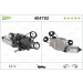404792 Wischermotor hinten | VW 404792 Wischermotor hinten | VW