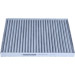 Filter, Innenraumluft | 26-1620 Filter, Innenraumluft | 26-1620