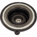Lager - Radaufhängung. Fiat P. Bravo Ii, Stilo/ Lancia Delta Iii 1,2-2,4 10/01- Le/Pr | SM1816 Lager - Radaufhängung. Fiat P. Bravo Ii, Stilo/ Lancia Delta Iii 1,2-2,4 10/01- Le/Pr | SM1816