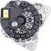 Lichtmaschine | SEAT,SKODA,VW | 1 986 A01 065 Lichtmaschine | SEAT,SKODA,VW | 1 986 A01 065