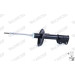 MONROE ORIGINAL-Gasdämpfer VA re | FIAT Punto,OPEL Corsa D 06 | G8063 MONROE ORIGINAL-Gasdämpfer VA re | FIAT Punto,OPEL Corsa D 06 | G8063