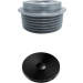HELLA Generatorfreilauf | 9XU 358 039-071 HELLA Generatorfreilauf | 9XU 358 039-071