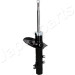 Stoßdämpfer | MM-00977 Stoßdämpfer | MM-00977