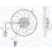 L Fter, Motork Hlung | 069422712010 L Fter, Motork Hlung | 069422712010