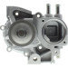 Wasserpumpe | WPF-006 Wasserpumpe | WPF-006