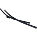 Scheibenwischer 550mm 2 Stk | 39-0061 Scheibenwischer 550mm 2 Stk | 39-0061