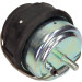 Lagerung, Motor Volvo S60/V70 | 40-0034 Lagerung, Motor Volvo S60/V70 | 40-0034