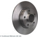 Bremsscheibe Nissan T.Primastar 1.9-2.5D 01 | ADZ94318 Bremsscheibe Nissan T.Primastar 1.9-2.5D 01 | ADZ94318