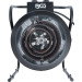 BGS Heizlüfter | elektrisch | 9 kW | 73373 BGS Heizlüfter | elektrisch | 9 kW | 73373