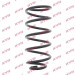 KYB Fahrwerksfeder Kia T. Sorento I 2.5 Crdi/3.5 V6 08/02 | RC5832 KYB Fahrwerksfeder Kia T. Sorento I 2.5 Crdi/3.5 V6 08/02 | RC5832