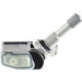 RDKS Sensor | TESLA | VKRA 110053 RDKS Sensor | TESLA | VKRA 110053