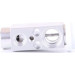 Expansionsventil | VW Sharan 00 | 999361 Expansionsventil | VW Sharan 00 | 999361