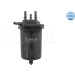 Kraftstofffilter Renault 1.5Dci Clio | 16-14 323 0003 Kraftstofffilter Renault 1.5Dci Clio | 16-14 323 0003