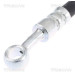 Bremsschlauch | 815043228 Bremsschlauch | 815043228