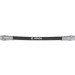 Bremsschlauch HA | RENAULT Captur,Clio 12 | 1 987 481 A13 Bremsschlauch HA | RENAULT Captur,Clio 12 | 1 987 481 A13