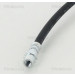 Bremsschlauch | 815029109 Bremsschlauch | 815029109