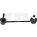 5113220 Stange/Strebe, Stabilisator 5113220 Stange/Strebe, Stabilisator