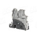 TÜRSCHLOSS H R +DOPPELVERRIEG. 6-PIN | AUDI A3 12-/A4 07-15/A4 15-/A5 07-/Q3 11-/Q5 08-17/Q7 15 | 1317,228,1 TÜRSCHLOSS H R +DOPPELVERRIEG. 6-PIN | AUDI A3 12-/A4 07-15/A4 15-/A5 07-/Q3 11-/Q5 08-17/Q7 15 | 1317,228,1