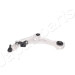 Querlenker Nissan P. Murano Murano 08-14 Le | BS-169L Querlenker Nissan P. Murano Murano 08-14 Le | BS-169L