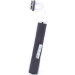 Verdampfer PKW | Honda Civic VIII 05 | 92340