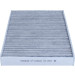 Filter, Innenraumluft | 26-1807 Filter, Innenraumluft | 26-1807
