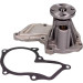 Wasserpumpe | 47-0020 Wasserpumpe | 47-0020