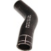 Original VAG Kühlerschlauch Audi A6 2.0 05-11 | 06D121057L Original VAG Kühlerschlauch Audi A6 2.0 05-11 | 06D121057L
