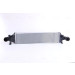 Ladeluftkühler PKW | MERCEDES A-Klasse W176 12 | 96335 Ladeluftkühler PKW | MERCEDES A-Klasse W176 12 | 96335