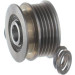 SKF Generatorfreilauf | VKM 03604 SKF Generatorfreilauf | VKM 03604