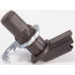 71 632 004 Impulsgeber | CITROEN,PEUGEOT,FIAT,LANCIA | 0 986 280 414 71 632 004 Impulsgeber | CITROEN,PEUGEOT,FIAT,LANCIA | 0 986 280 414