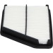 AMC Luftfilter PKW | HYUNDAI Matrix | HA-687 AMC Luftfilter PKW | HYUNDAI Matrix | HA-687