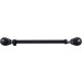 Spurstange VA | MERCEDES | 10745 01 Spurstange VA | MERCEDES | 10745 01