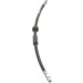 Bremsschlauch VA | RENAULT Trafic,OPEL,RENAULT 80 | 1987481165 Bremsschlauch VA | RENAULT Trafic,OPEL,RENAULT 80 | 1987481165