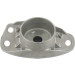 SKF Stützlager=1Stk. HA | AUDI A3 Sportback 04 | VKDA 40134 SKF Stützlager=1Stk. HA | AUDI A3 Sportback 04 | VKDA 40134