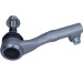 Gelenk - Lenkung Bmw E87/E90 05- Pr | QS5216/HQ Gelenk - Lenkung Bmw E87/E90 05- Pr | QS5216/HQ