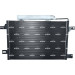 Kondensator, Klimaanlage EASY FIT 35758