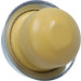 Anschlagpuffer, Federung | 72-4266 Anschlagpuffer, Federung | 72-4266